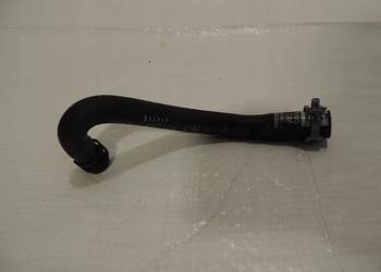WĄŻ WODY OPEL ASTRA K 1,2 T NOWY 55506793