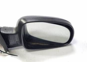 LUSTERKO PRAWE OPEL CORSA E1010676, Z36U