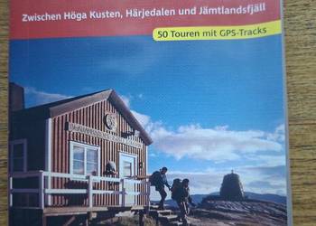 Schweden Mitte- Sabine Gilcher Rother