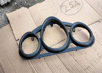 COLT VI RAMKA OSŁONA OBUDOWA LICZNIKA ZEGARÓW