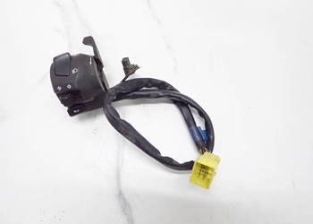 Przełącznik Świateł Lewy Cięgno Ssania Suzuki SV 650 98-02r
