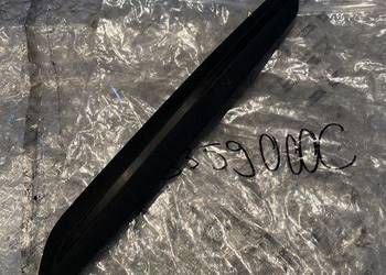 Piaggio Wypełnienie Osłona Mocowanie 6533/59000C N947 Piaggio Wypełnienie Osłona Mocowanie 6533/59000C N947