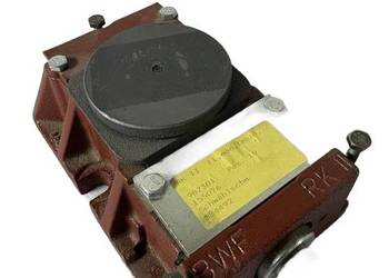 BWF RK II Fixator