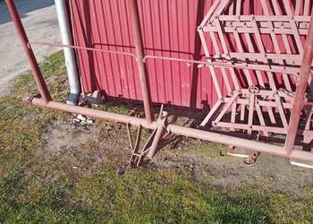 Duże brony "trójki" Grudziądz