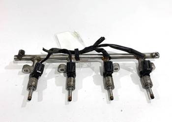 LISTWA WTRYSKOWA MAZDA 3 BM PEAR13250 2.0 120KM