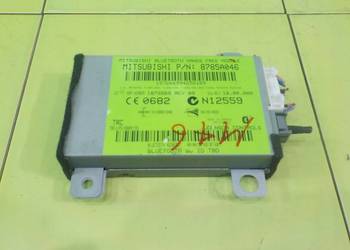 MITSUBISHI ASX I 1.8 B 12r 5D modul sterownik BLUETOOTH 8785A046