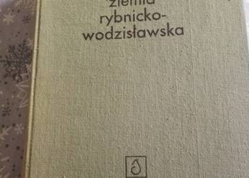 Ziemia rybnicko-wodzisławska, 1970, pod redakcją J. Ligęzy
