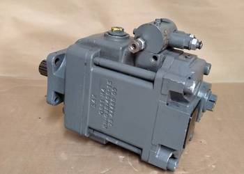 SUNFAB SVH 112 POMPA HYDRAULICZNA