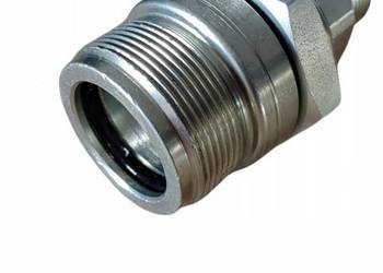 ZAWÓR GNIAZDO M18  BIZON 50490022
