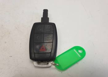 KLUCZYK VOLVO 31252736