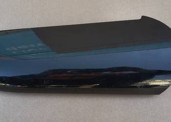 VOLVO FH5 OSŁONA OBUDOWA MASKOWNICA KAMERY 24165648