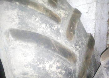 Opona 650/65 R 42 Michelin