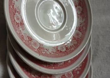 Talerzyk Villeroy&Boch