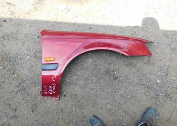 suzuki liana błotnik kolor ZJ3 nr 1769 WYSYŁKA