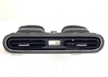 KRATKA NAWIEWU PRZÓD ŚRODKOWA HYUNDAI KONA 97410-J9AA0 Crossover