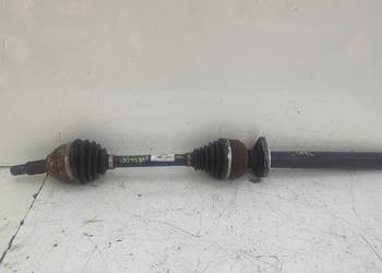 142.OPEL INSIGNIA A 2.0 CDTI 160KM 08-17 PÓŁOŚKA PRZEGUB PÓŁOŚ PRAWA  13219