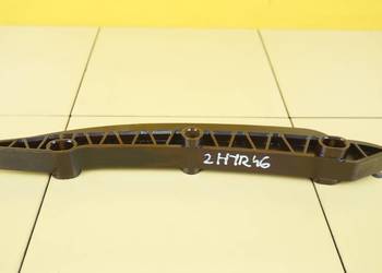 MERCEDES W204 1.8 CGI 11r 156 KM 271820 slizg prowadnica lancucha