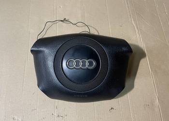Poduszka powietrzna airbag 4B0880201 audi a4 b5