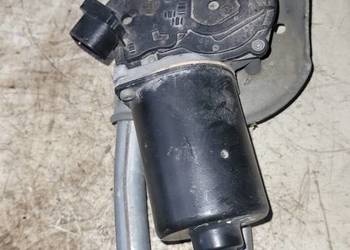 Mechanizm wycieraczek przednich Toyota Avensis I
