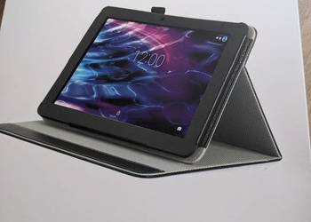 Pokrowiec, etui, uchwyt na tablet 10"