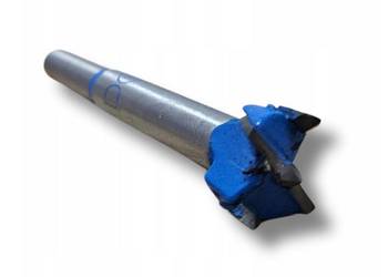 Wiertło Frez Sednik do drewna 15mm