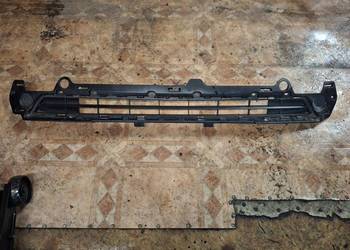 9836022380 kratka zderzaka Proace city