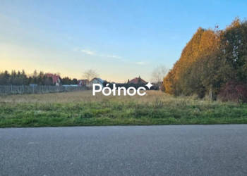 Działka budowlana z widokiem na sprzedaż