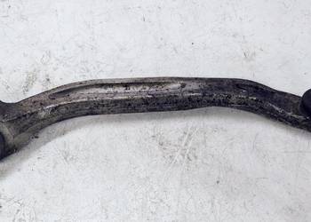 WAHACZ PRAWY PRZÓD DOLNY AUDI A6 C6 4F0407694