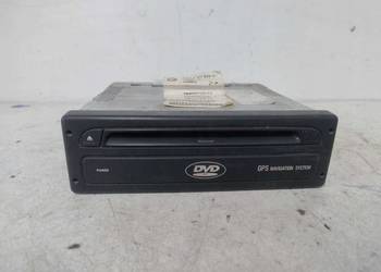CZYTNIK NAWIGACJI DVD BMW E46 E83 E85 6951629