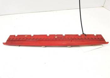 LAMPA STOP 4E0945097 RENAULT MEGANE IV GT