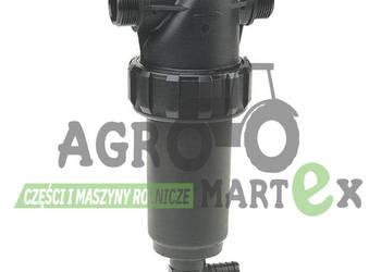 ZF676 FILTR CIŚNIENIOWY AMAZONE