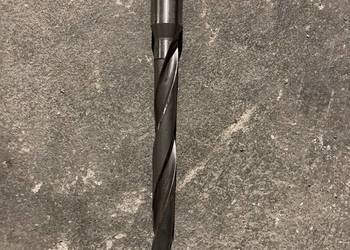 Wiertło modułowe KENNAMETAL KSEM fi 15,5 F/V
