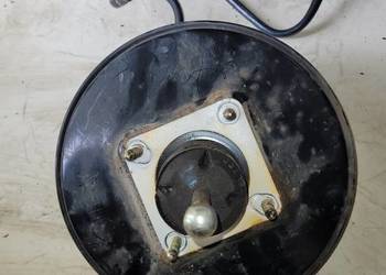Serwo hamulcowe Fiat Punto II 0204024707