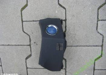 TOYOTA AURIS LIFT 10-12R PRZYCISK START STOP