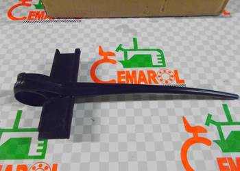 Palec (10szt. ah153175=1kpl. ah136689)