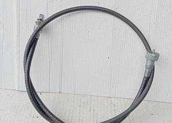 LINKA LICZNIKA K-750, DNIEPR, URAL, MW ORYGINALNA!!