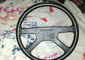 Kierownica Trabant