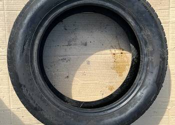 Opona Imperial All Season driver całoroczna 185/65/R15 92H