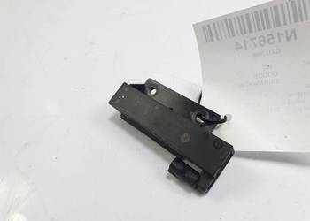 CZUJNIK DODGE DURANGO III 68068148AA CZUJNIK DODGE DURANGO III 68068148AA