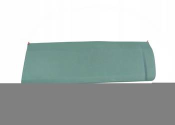 LISTWA DRZWI PRAWY PRZÓD FIAT PANDA 03-11 ASO