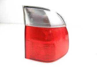 LAMPA PRAWA TYLNA BMW 5 Touring E39 8371324