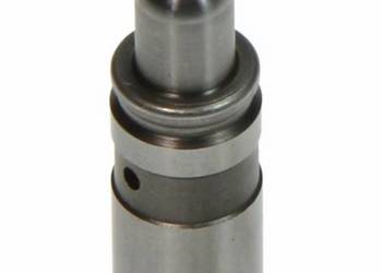 SAMOREGULATOR - POPYCHACZ SUZUKI XL-7 3.6 V 6 07-09 R