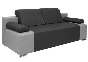 Kanapa Tapicerowana Bez Przeszyć WIKTOR