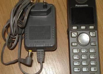 Panasonic