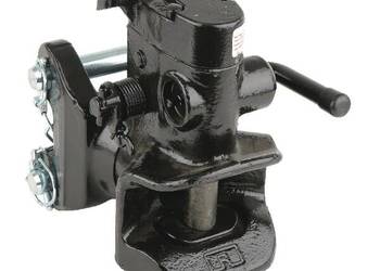 Zaczep transportowy, 116 x 89 RO850A0432C