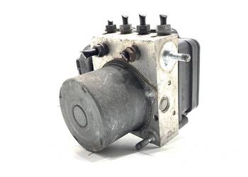 POMPA ABS SKODA FABIA III 6C0907379R 1.4 105KM