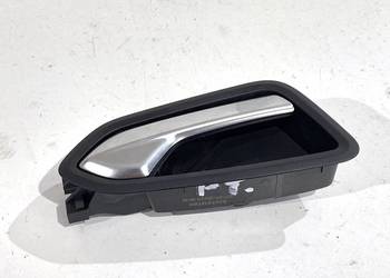 KLAMKA WEWNĘTRZNA PRAWY TYŁ RENAULT CLIO V Hatchback 826721378R