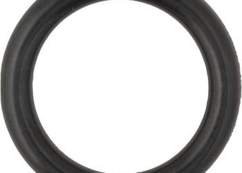 Pierścień uszczelniający o-ring, 12.3x2.4 91308Z0H003