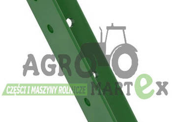 N261442 KĄTOWNIK RH JD