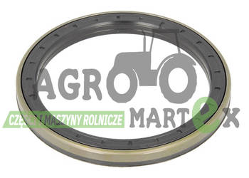 84295352, 1964235C2, 1964235C1, AL68210 USZCZELKA CNH